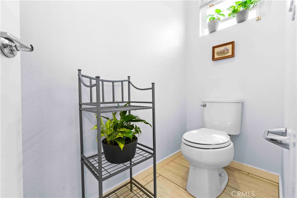 3026 Sage Place Property Photo 32