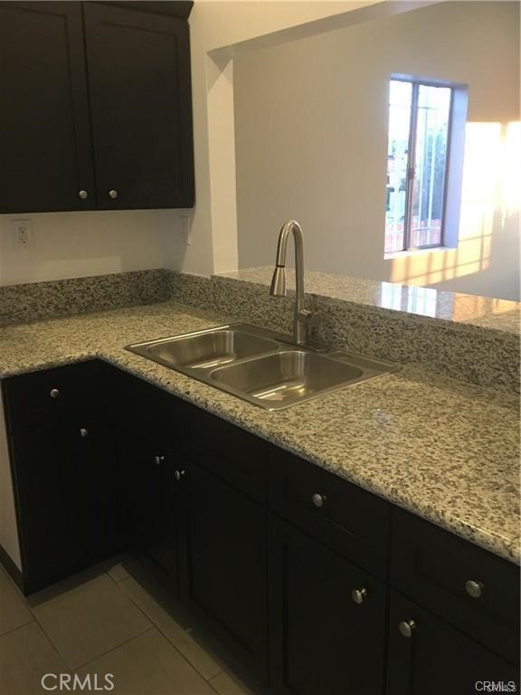 4354 Compton Property Photo 4