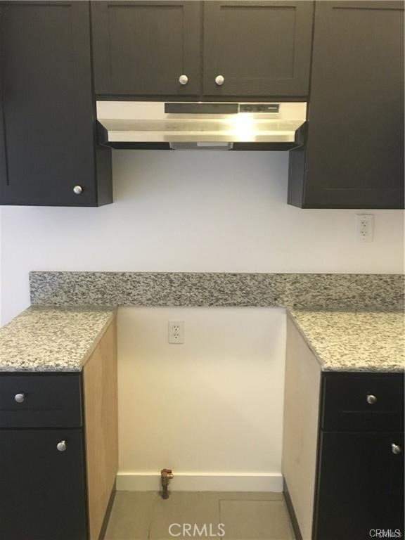 4354 Compton Property Photo 6