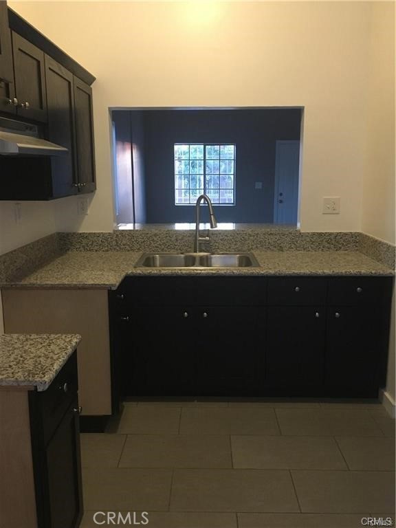 4354 Compton Property Photo 7