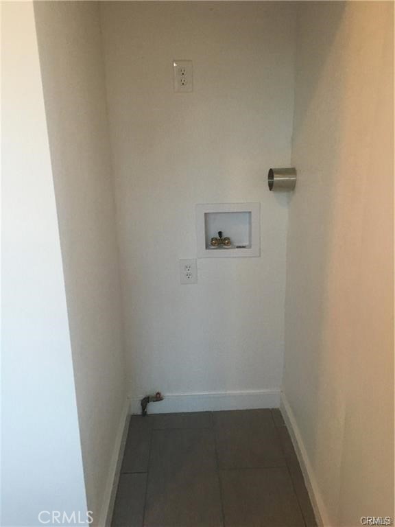 4354 Compton Property Photo 8