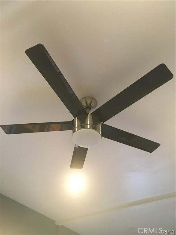 4354 Compton Property Photo 9