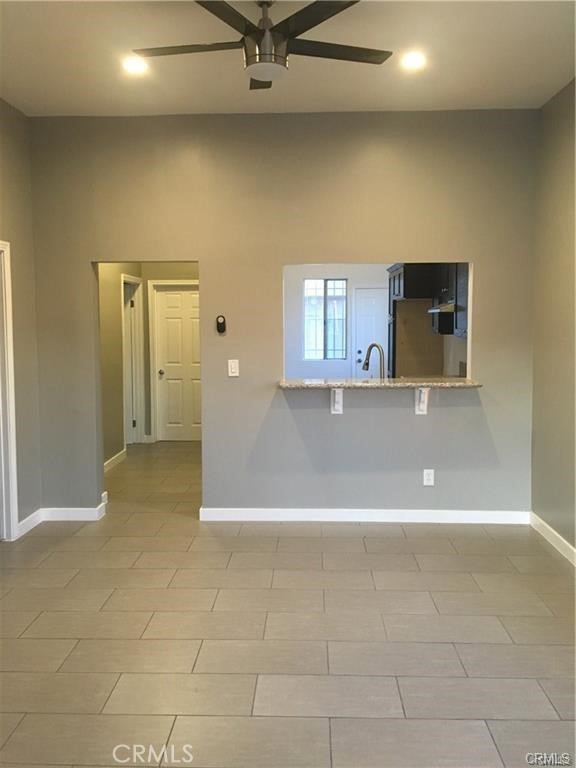 4354 Compton Property Photo 10