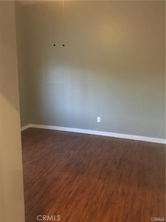 4354 Compton Property Photo 11