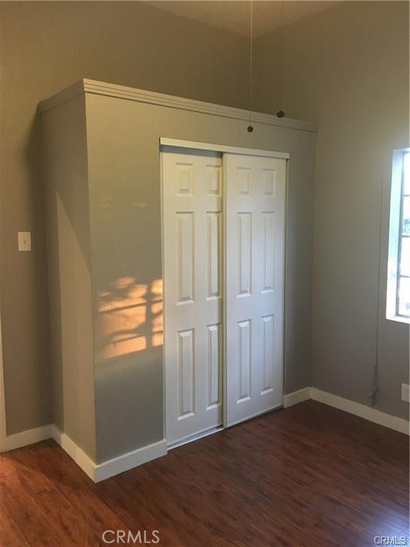 4354 Compton Property Photo 12