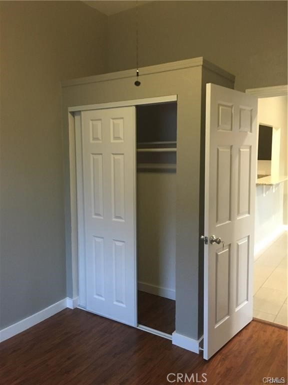 4354 Compton Property Photo 13