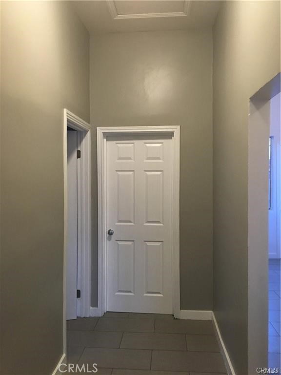 4354 Compton Property Photo 14