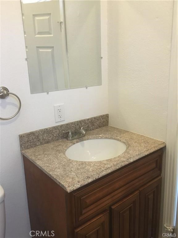 4354 Compton Property Photo 15