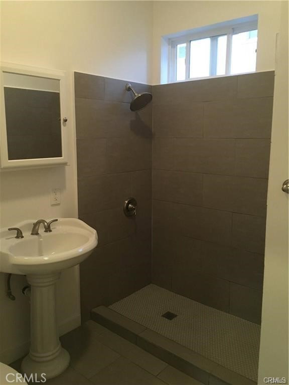 4354 Compton Property Photo 16