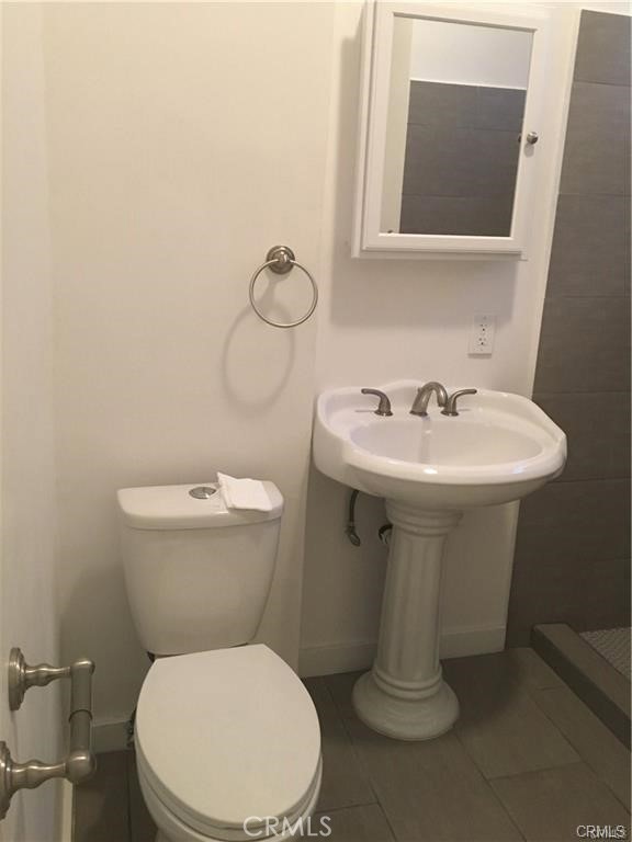 4354 Compton Property Photo 17