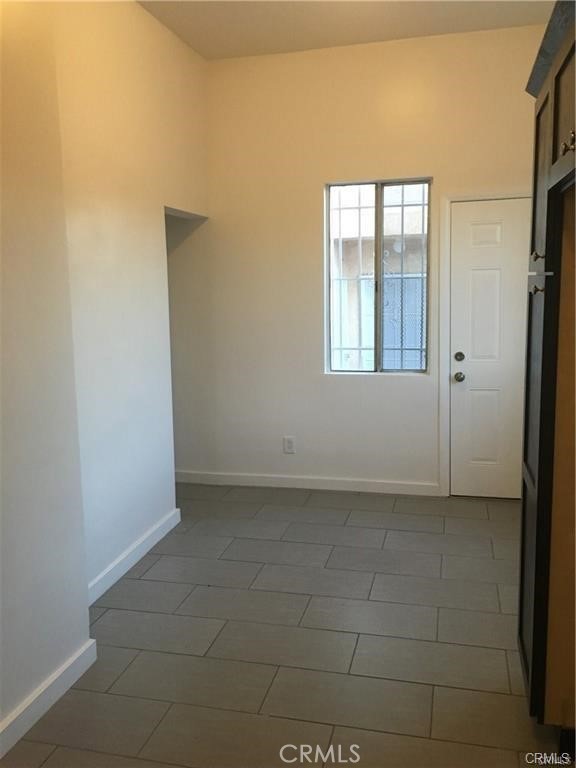 4354 Compton Property Photo 18