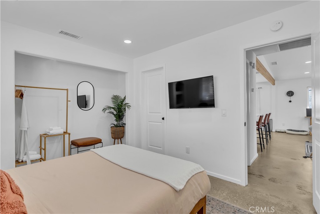 61550 Sunburst Dr Property Photo 10