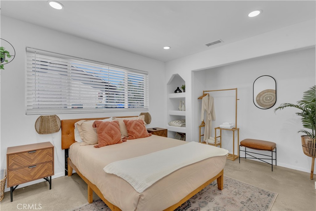 61550 Sunburst Dr Property Photo 11