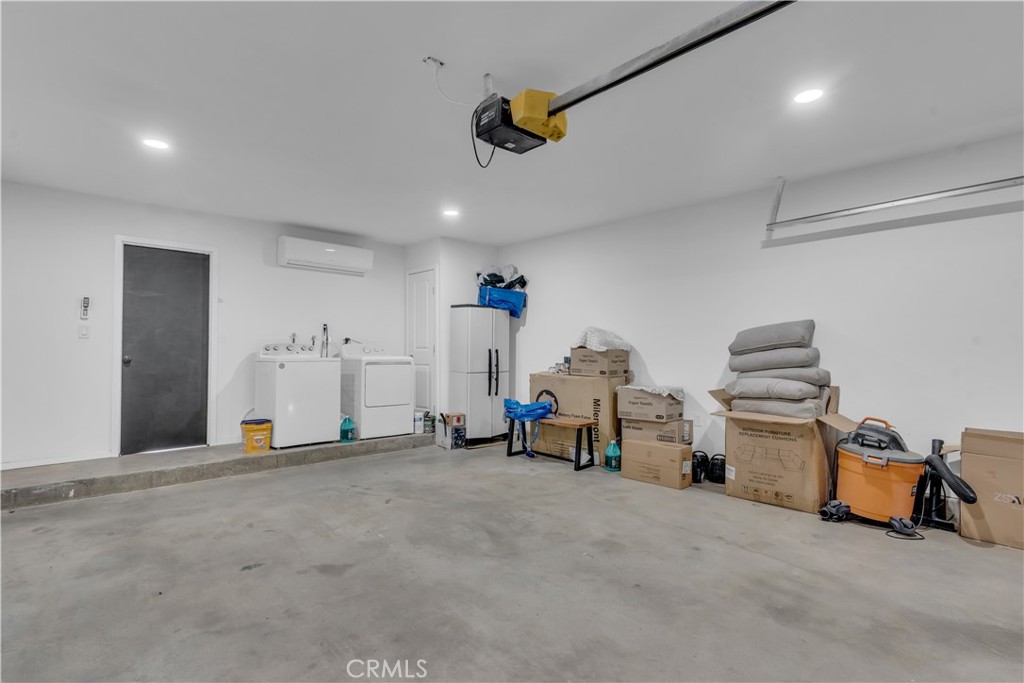 61550 Sunburst Dr Property Photo 14