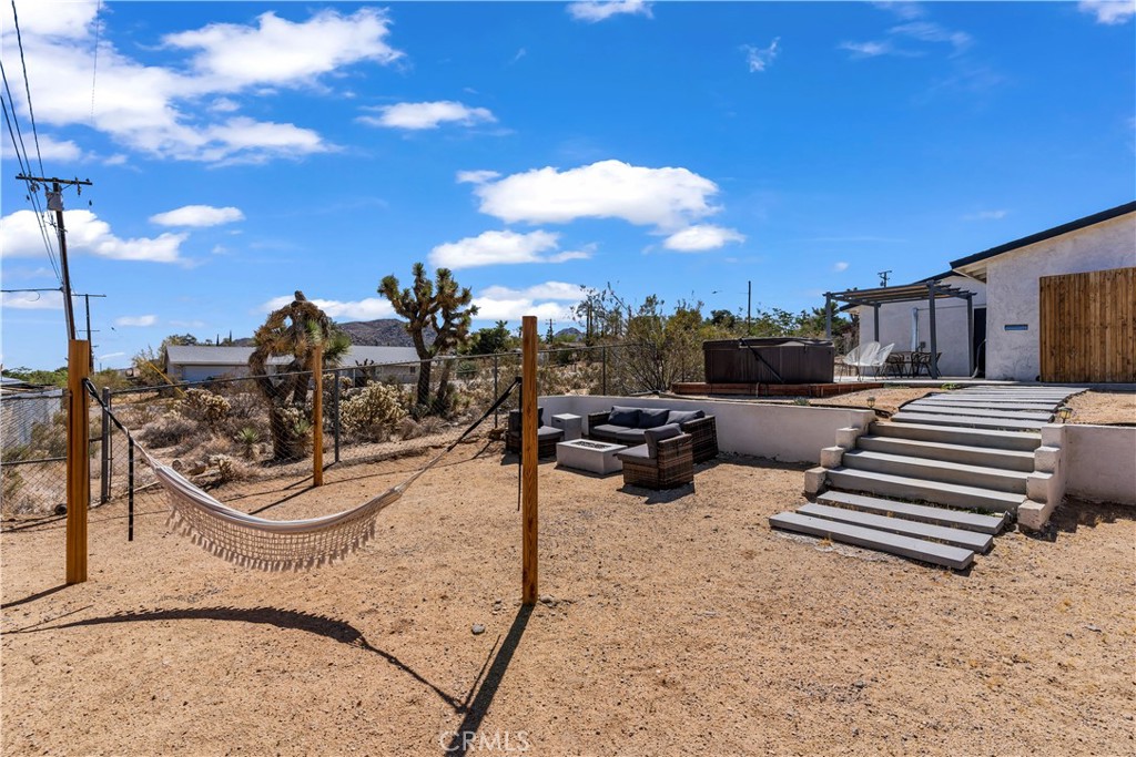 61550 Sunburst Dr Property Photo 15