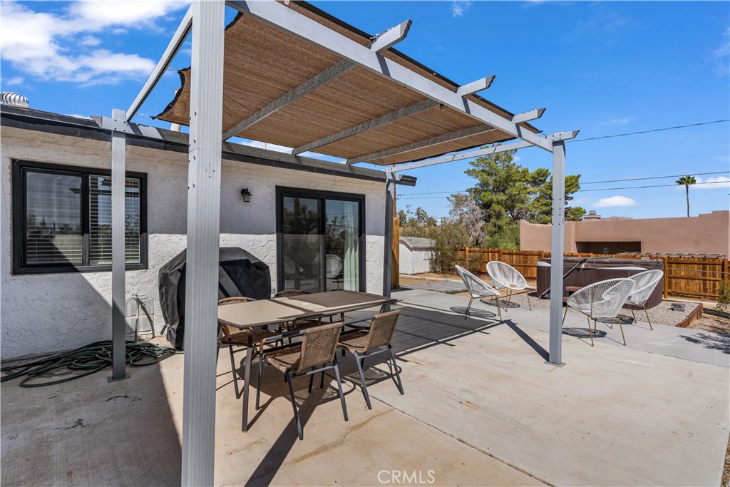 61550 Sunburst Dr Property Photo 18