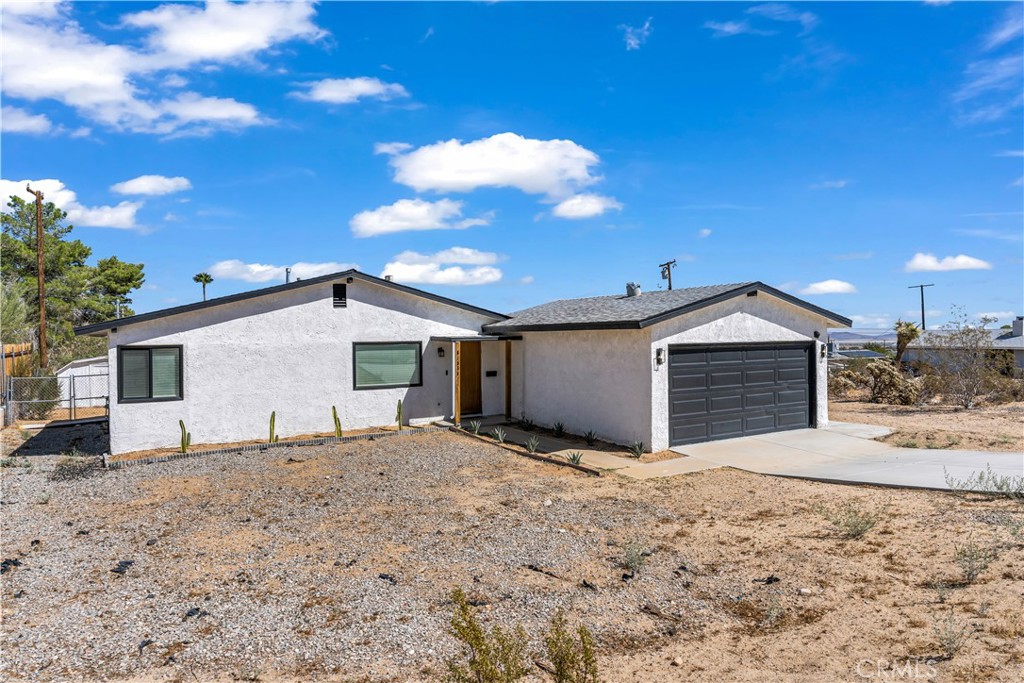 61550 Sunburst Dr Property Photo 19