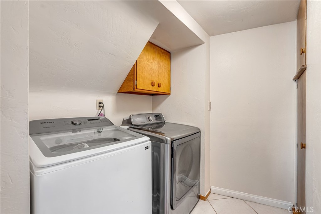 535 E Valencia Street Property Photo 12
