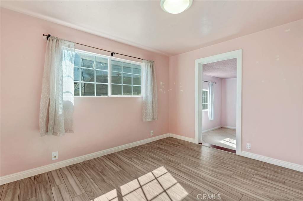 535 E Valencia Street Property Photo 19