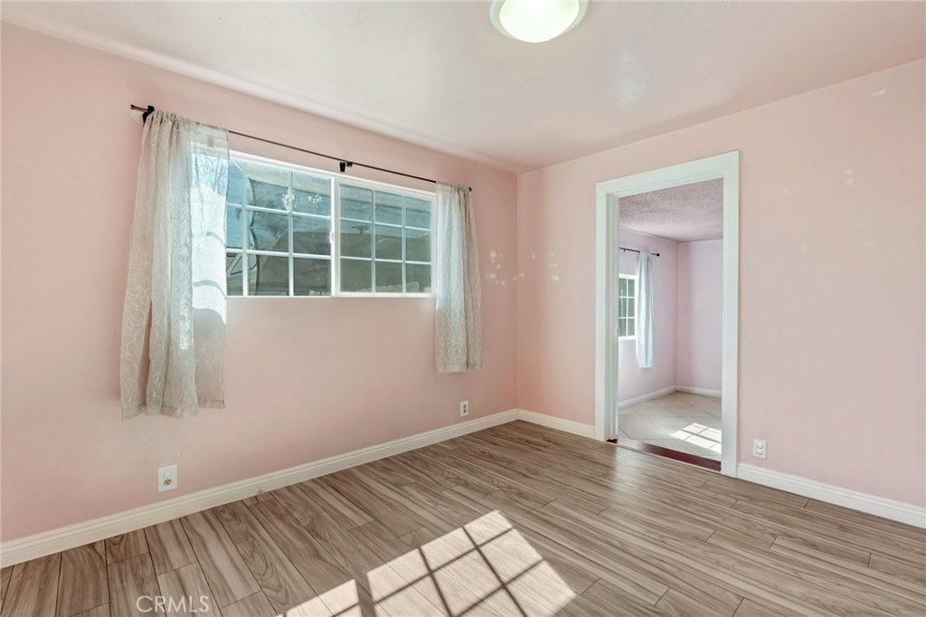 535 E Valencia Street Property Photo 19