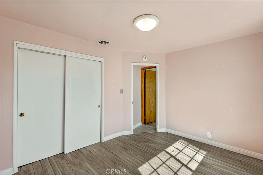535 E Valencia Street Property Photo 20