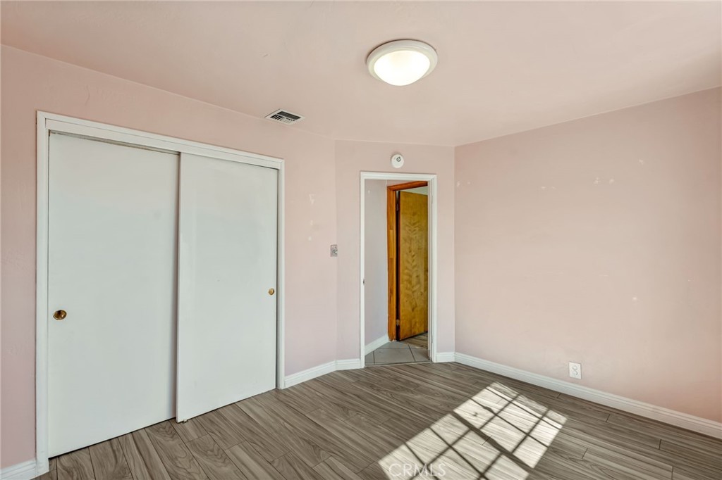 535 E Valencia Street Property Photo 20
