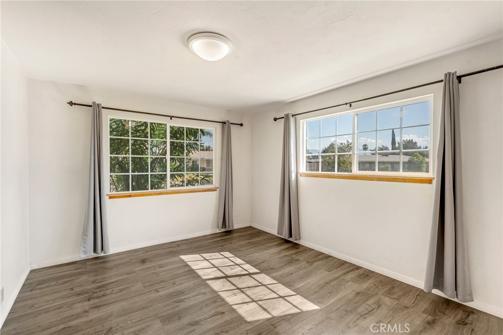 535 E Valencia Street Property Photo 21
