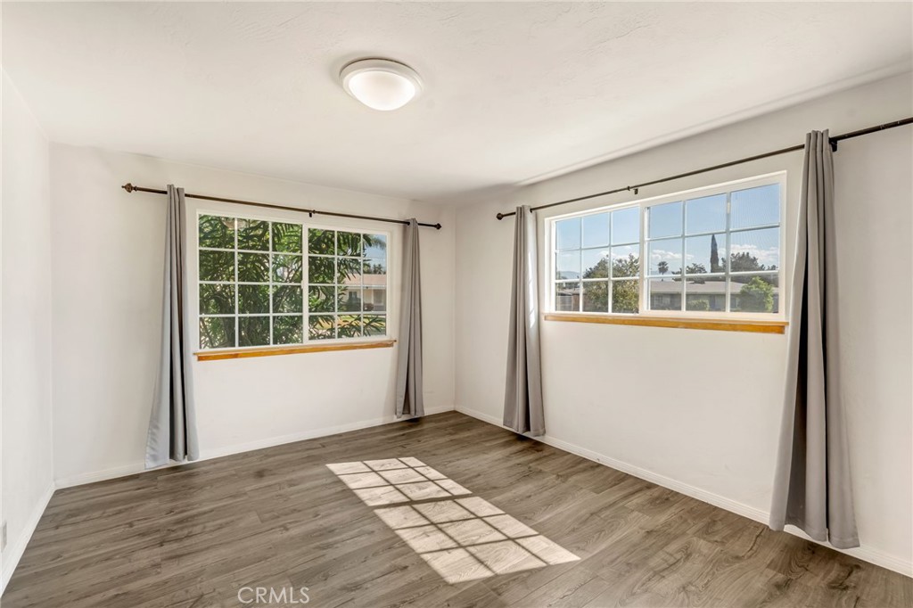 535 E Valencia Street Property Photo 21
