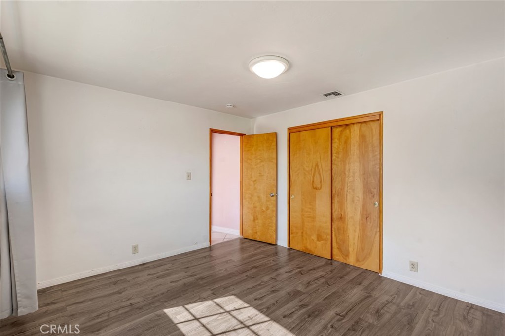 535 E Valencia Street Property Photo 22