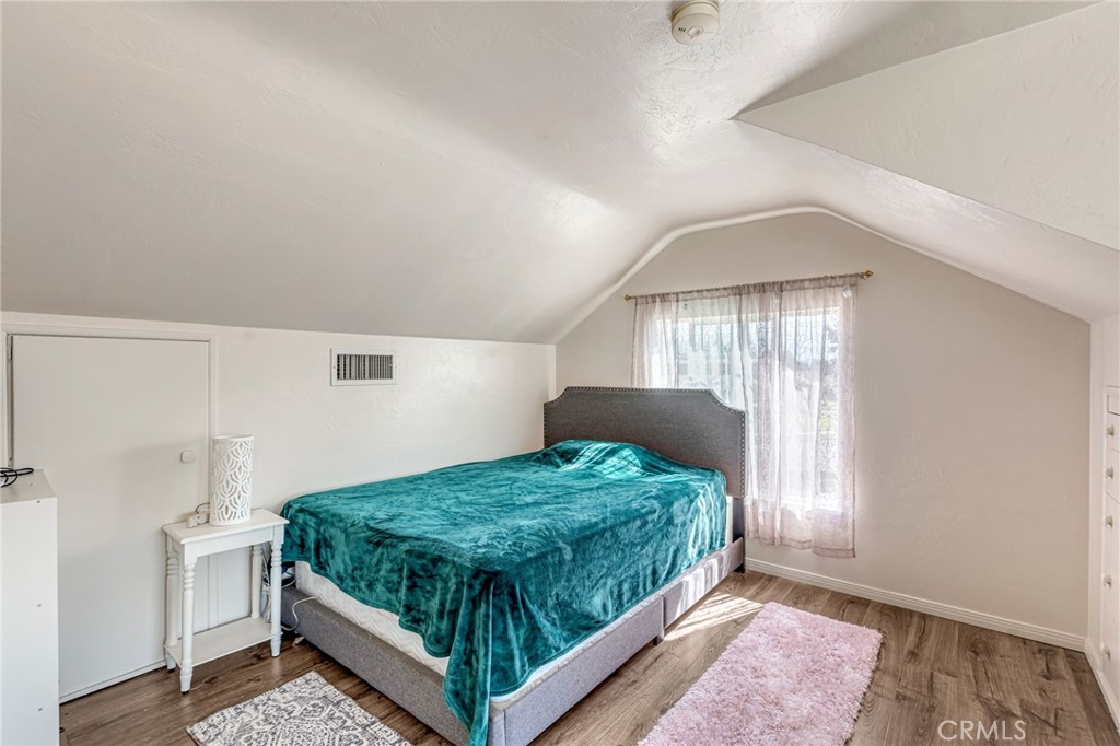 535 E Valencia Street Property Photo 25