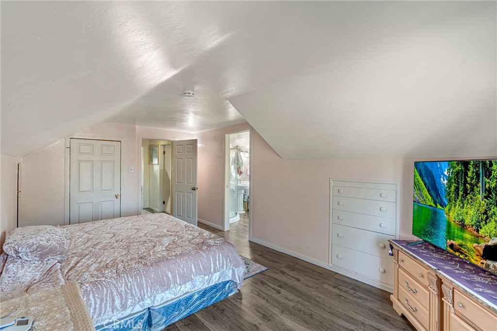535 E Valencia Street Property Photo 30