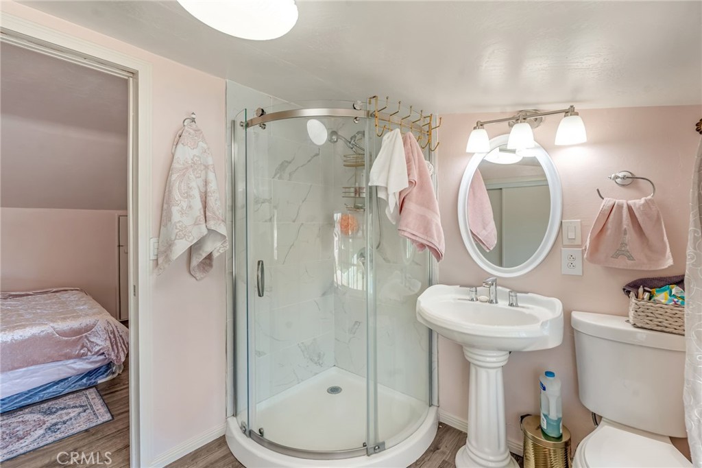 535 E Valencia Street Property Photo 32