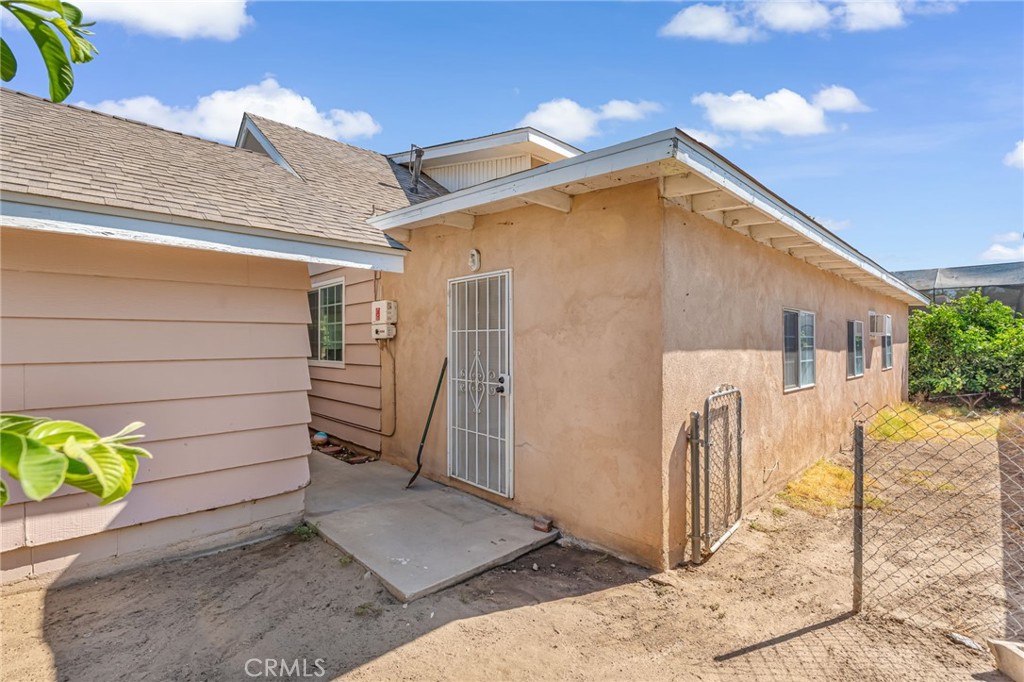 535 E Valencia Street Property Photo 36