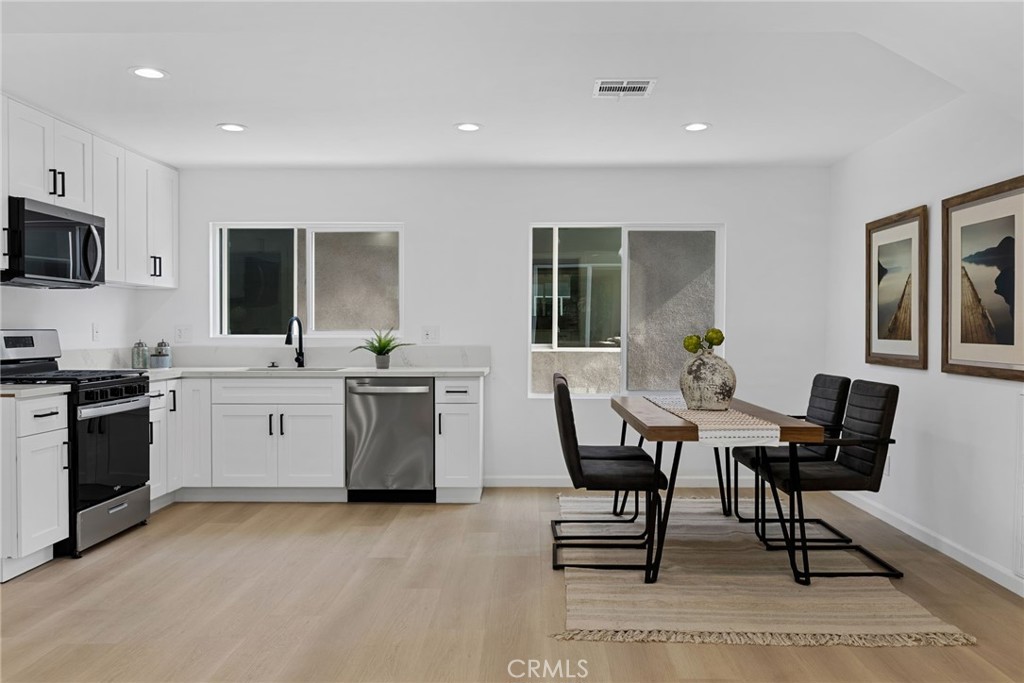 4747 Pixie Property Photo 1