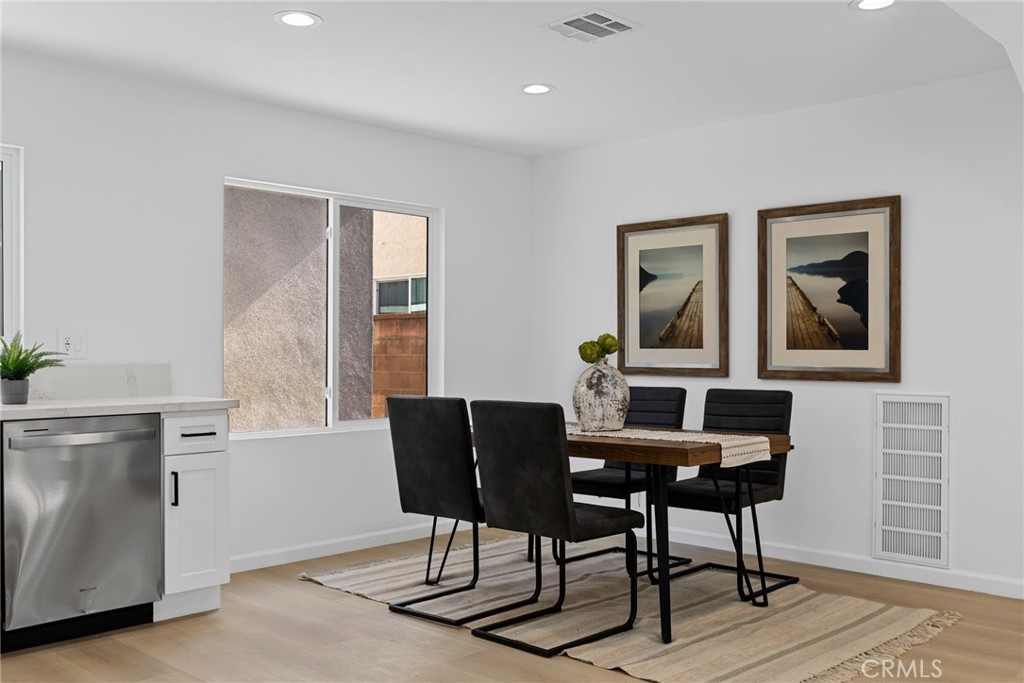 4747 Pixie Property Photo 2
