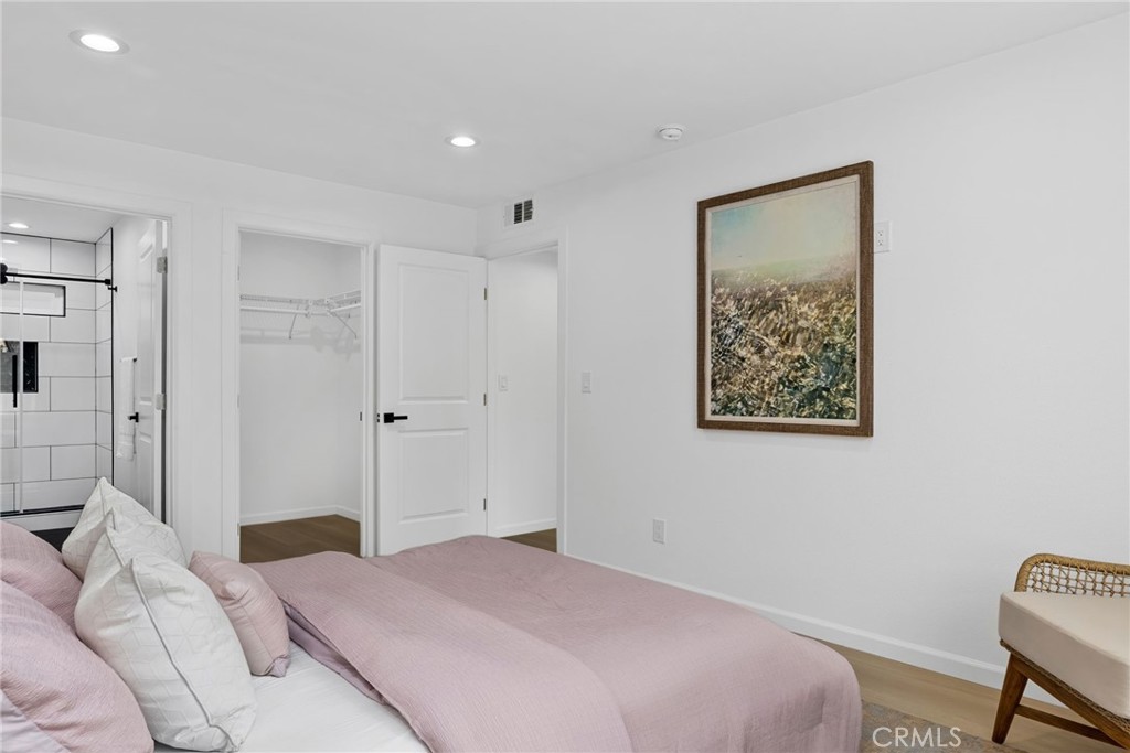 4747 Pixie Property Photo 5