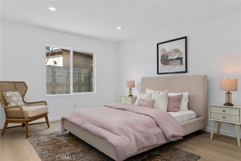 4747 Pixie Property Photo 6