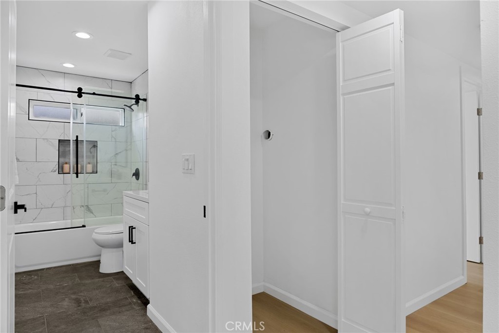 4747 Pixie Property Photo 10
