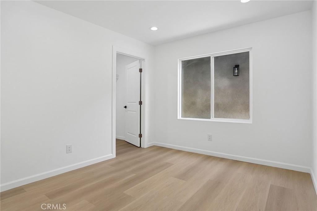 4747 Pixie Property Photo 11