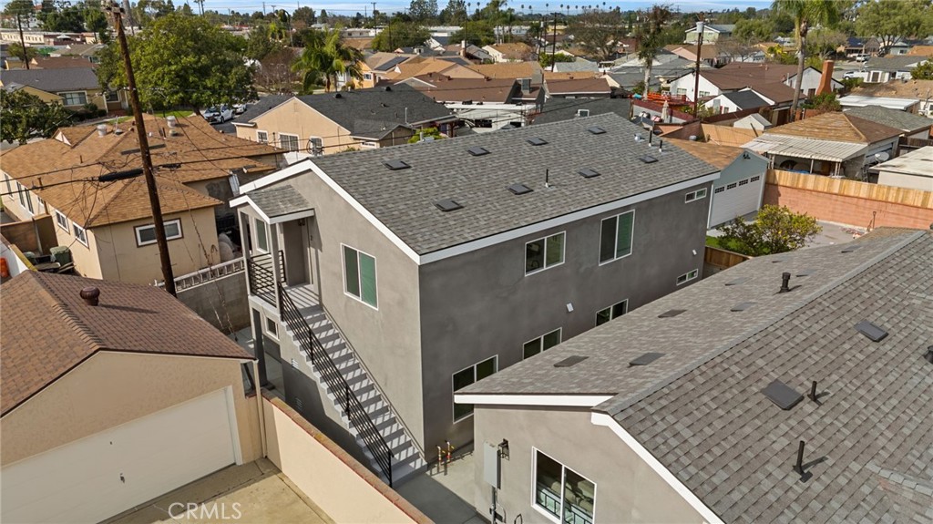 4747 Pixie Property Photo 12