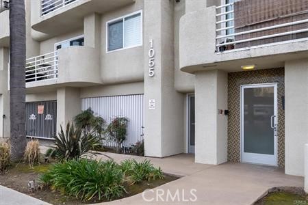 1055 Orizaba 6 Property Photo 1