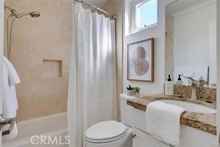 1055 Orizaba 6 Property Photo 3