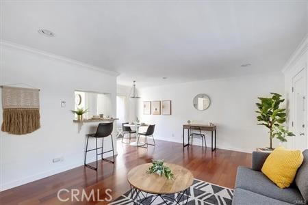 1055 Orizaba 6 Property Photo 6