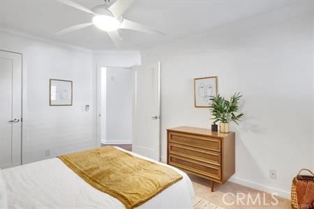 1055 Orizaba 6 Property Photo 7