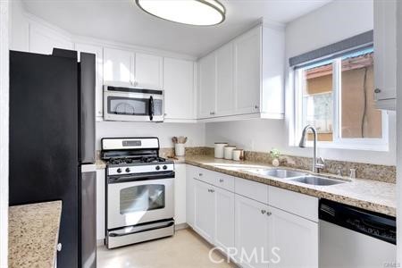 1055 Orizaba 6 Property Photo 8
