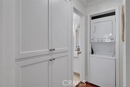 1055 Orizaba 6 Property Photo 10