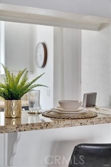 1055 Orizaba 6 Property Photo 11