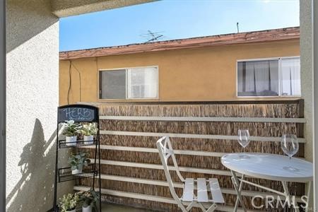 1055 Orizaba 6 Property Photo 12