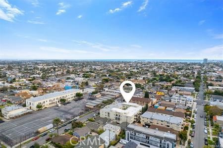 1055 Orizaba 6 Property Photo 14