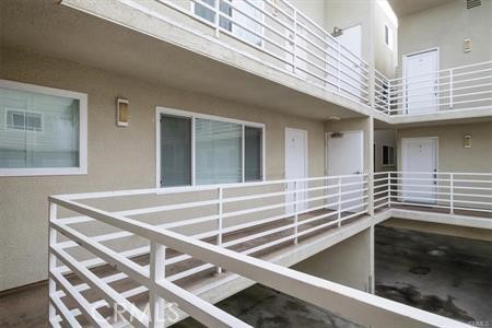 1055 Orizaba 6 Property Photo 16